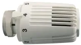herz-projekt-m28x15-glowica-nastawa-6-28-stopni-rodzaj-glowica