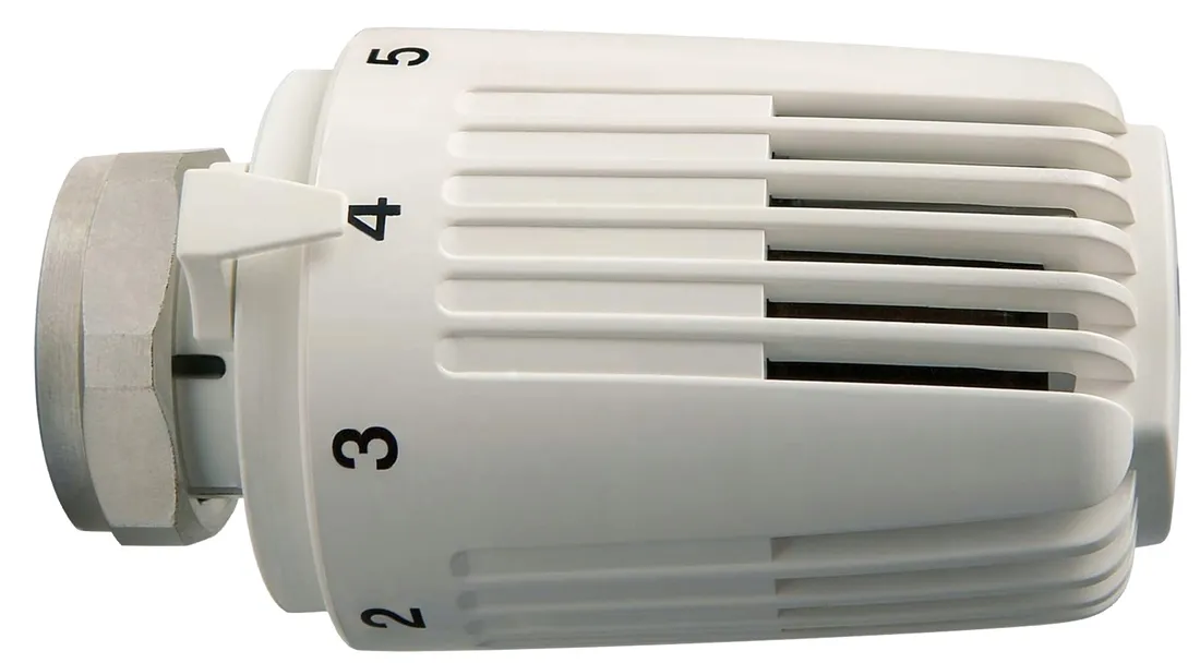 glowica-herz-1726016