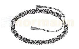 naped-do-bram-garazowych-hormann-638182