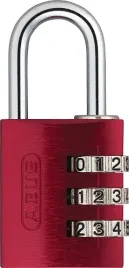 klodka-jarzmowa-szyfrowa-abus