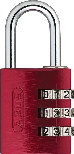 klodka-jarzmowa-szyfrowa-abus-typ-klodki-klodka-jarzmowa