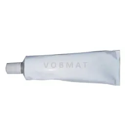 vobmat-pasta-termoprzewodzaca-50-g-do-heat-pipe-kolektorow-slonecznych