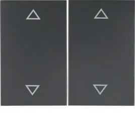 k-1-klawisze-strzalka-zaluzjowe-antracyt-14357206