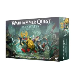 gra-planszowa-warhammer-quest-darkwater-games-workshop