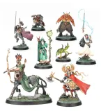 gra-planszowa-warhammer-quest-darkwater-games-workshop