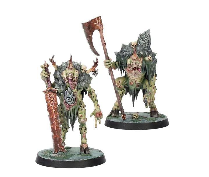 gra-planszowa-warhammer-quest-darkwater-games-workshop