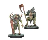 gra-planszowa-warhammer-quest-darkwater-games-workshop