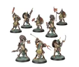gra-planszowa-warhammer-quest-darkwater-games-workshop