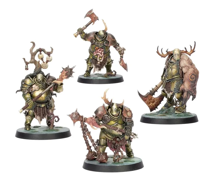 gra-planszowa-warhammer-quest-darkwater-games-workshop