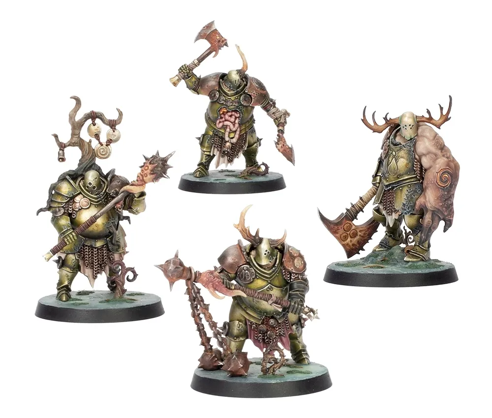 gra-planszowa-warhammer-quest-darkwater-games-workshop