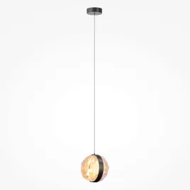 maytoni-lampa-wiszaca-misterio-2700k-6w-mod379pl-l6b2-7k