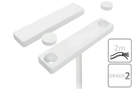 mc-746-pe-kontakt-czujka-magnetyczna-alarmtech