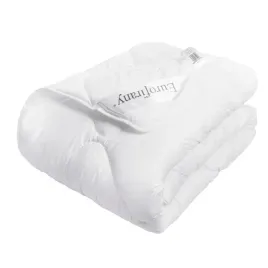 koldra-caloroczna-200x220-polska-antyalergiczna