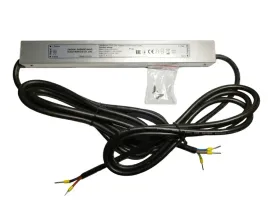 zasilacz-do-tasmy-oswietleniowej-led-do-ramienia-szlabanu-owalnego