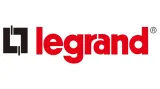 legrand-uchwyt-montazowy-10-lub-4x2-moduly-poziomo-pionowo-mosaic-080254-kolor-czarny
