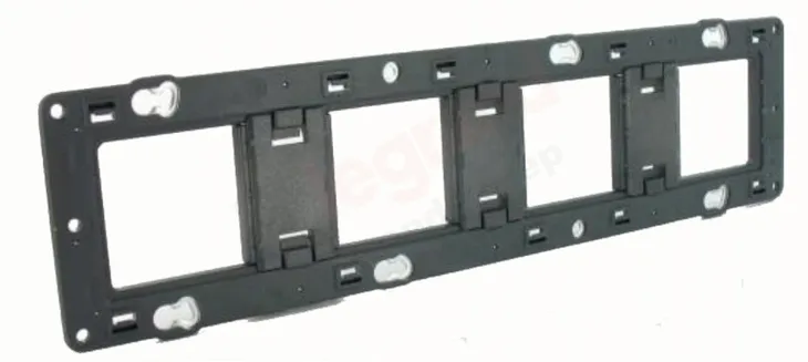 legrand-uchwyt-montazowy-10-lub-4x2-moduly-poziomo-pionowo-mosaic-080254-material-tworzywo-sztuczne