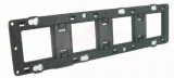 legrand-uchwyt-montazowy-10-lub-4x2-moduly-poziomo-pionowo-mosaic-080254-material-tworzywo-sztuczne