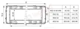 legrand-uchwyt-montazowy-10-lub-4x2-moduly-poziomo-pionowo-mosaic-080254-certyfikat-ce