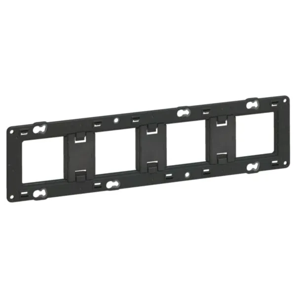 legrand-uchwyt-montazowy-10-lub-4x2-moduly-poziomo-pionowo-mosaic-080254-kod-producenta-080254