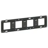 legrand-uchwyt-montazowy-10-lub-4x2-moduly-poziomo-pionowo-mosaic-080254-kod-producenta-080254
