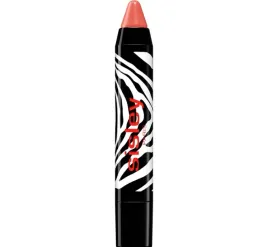 sisley-phyto-lip-twist-tonujacy-balsam-do-ust-w-w-pisaku-odcien-3-peach-2-5