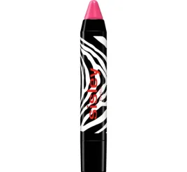 sisley-phyto-lip-twist-tonujacy-balsam-do-ust-w-w-pisaku-odcien-4-pinky-2-5