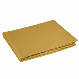 przescieradlo-z-gumka-eurofirany-satyna-140-x-200-cm