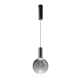 lampa-wiszaca-maytoni-nebula-1-punkty-swiatla-zintegrowane-zrodlo-led