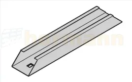 naped-do-bram-garazowych-hormann-436438