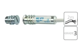 mc-270-kontaktron-czujka-czujnik-magnetyczny-wpuszczany-grade-3-alarmtech