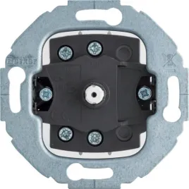 berker-lacznik-obrotowy-krzyzowy-mechanizm-387703
