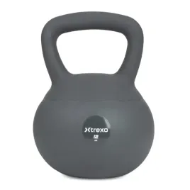 kettlebell-miekki-xtrexo-12-kg-szary