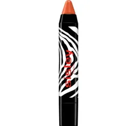 sisley-phyto-lip-twist-tonujacy-balsam-do-ust-w-w-pisaku-odcien-7-coral-2-5