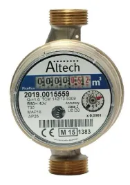 wodomierz-altech-compact-do-wody-zimnej-1-2-z-atestem-16-m3-h