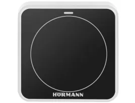 dodatkowy-czytnik-brelokow-zblizeniowych-hormann-ttre-1