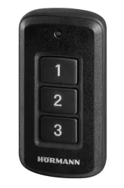 nadajnik-pilot-przemyslowy-hormann-hsi-3-bisecur