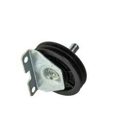 katownik-podporowy-do-przekierowania-liny-z-krazkiem-linowym-prowadzenie-z