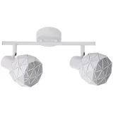 spot-prostokatny-light-prestige-bialy