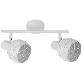 spot-prostokatny-light-prestige-bialy