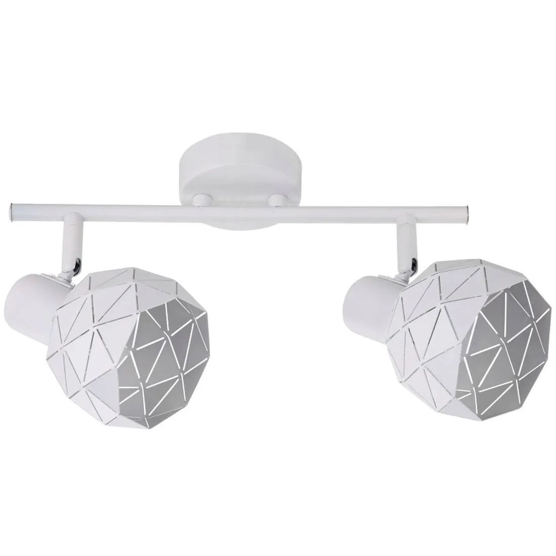 spot-prostokatny-light-prestige-bialy