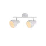 light-prestige-reus-spot-kinkiet-bialy-metal-2xe14-ip20-kolor-bialy