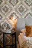 light-prestige-reus-spot-kinkiet-bialy-metal-2xe14-ip20-liczba-punktow-swiatla-2