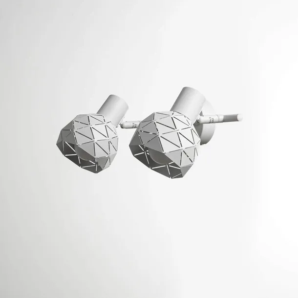 light-prestige-reus-spot-kinkiet-bialy-metal-2xe14-ip20-material-dominujacy-metal