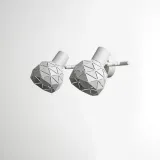 light-prestige-reus-spot-kinkiet-bialy-metal-2xe14-ip20-material-dominujacy-metal