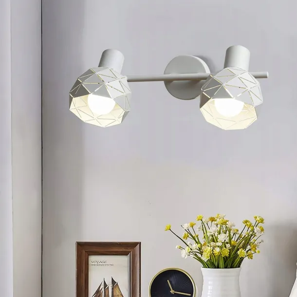 light-prestige-reus-spot-kinkiet-bialy-metal-2xe14-ip20-rodzaj-gwintu-e14