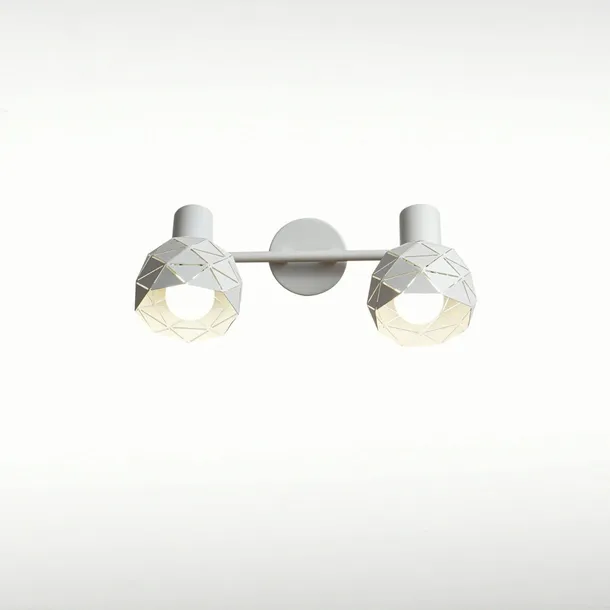 light-prestige-reus-spot-kinkiet-bialy-metal-2xe14-ip20-zasilanie-sieciowe