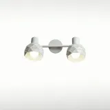 light-prestige-reus-spot-kinkiet-bialy-metal-2xe14-ip20-zasilanie-sieciowe