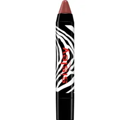 sisley-phyto-lip-twist-tonujacy-balsam-do-ust-w-w-pisaku-odcien-9-chestnut