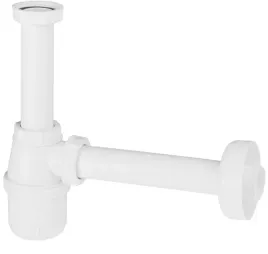 syfon-umywalkowy-viega-50-mm