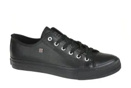 big-star-trampki-meskie-v174345-czarny-rozmiar-42